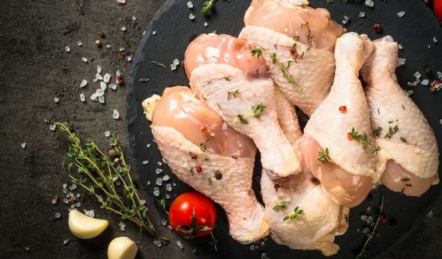 13 Beyaz Et ve Tavuk Firmasına Neden Kayyum Atandı? Denetim Kayyumu Atanan Tavuk Şirketlerinin İsimleri Neler?