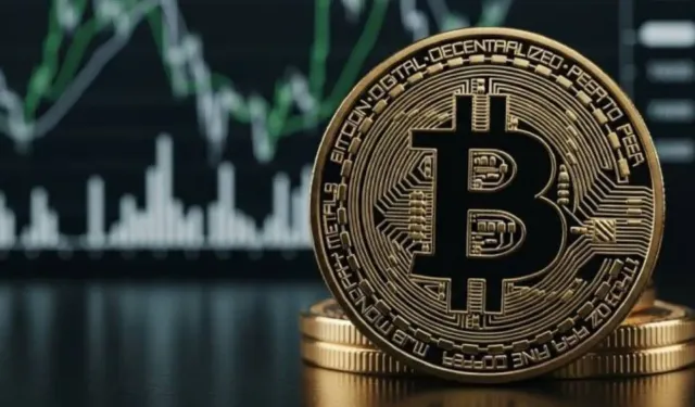 Bitcoin Neden Düşüyor Haziran 2026? BTC Fiyatında Sert Satışın Arkasındaki ETF, Fed Ve Dolar Baskısı