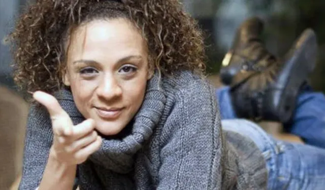 Defne Joy Foster Kimdir? Kaç Yaşındaydı, Neden Öldü, Eşi Kimdi, Oğlu Kim, Nereli, Hayatı Ve Kariyeri