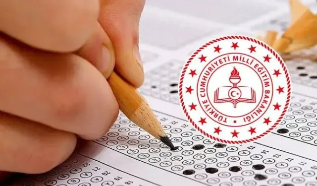 LGS Soru Kitapçığı Sınavdan Sonra Alınabilecek Mi? İşte Okuldan Teslim Kuralı