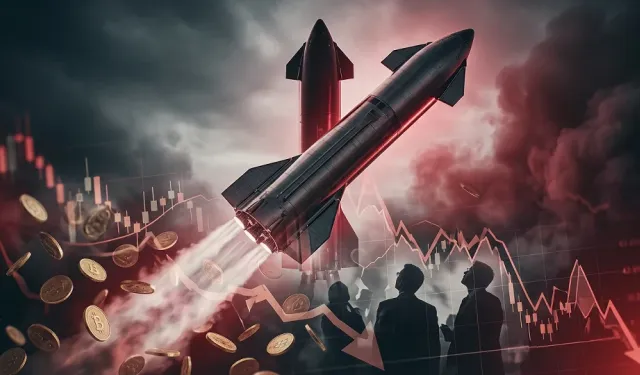 SpaceX Hisseleri, SPCX Hisse Fiyatı, Halka Arz, Nasıl Alınır, Yorumları Ve Son Durum