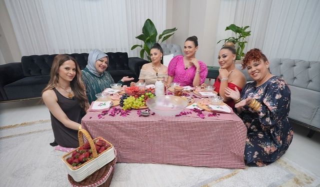 29 Haziran Gelin Evi Neden Yok, Bitti Mi, Final Mi Yaptı? Show TV Yayın Akışı Merak Edildi
