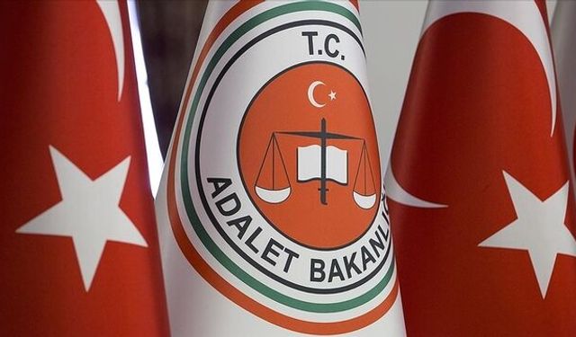 Adalet Bakanlığı Personel Alımında Son Durum 2026, Başvuru Sonuçları Ne Zaman Açıklanacak?