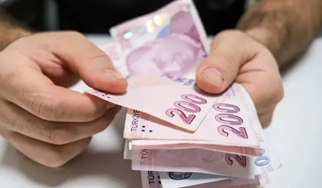 2026 Temmuz Öğretmen Maaşı Ne Kadar Olacak, Öğretmen Maaşı Temmuz Zammı Kaç TL?