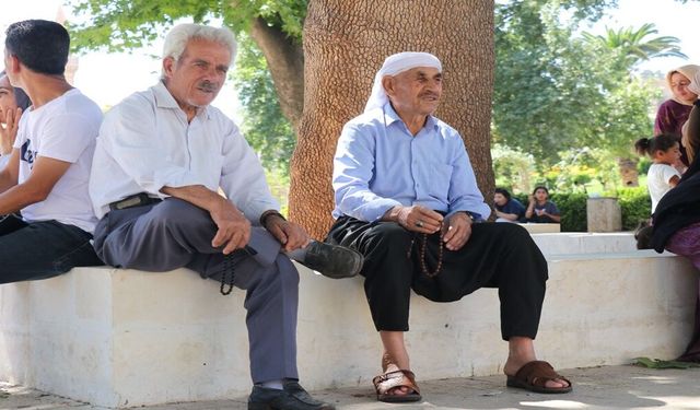 Son Tarih Yaklaşıyor: Emekliler İçin Kritik Promosyon Uyarısı