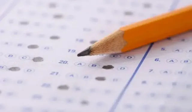 Açık Öğretim Lisesi 3. Dönem Sınav Tarihleri 2026: AÖL Yazılı Sınavları Ne Zaman, E-Sınav Randevusu, Giriş Belgesi Ve Sonuç Tarihi
