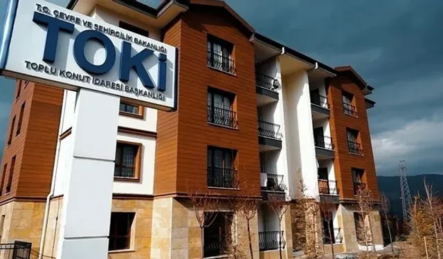 TOKİ Açık Satışta Kimler Ev Alamaz? Evi Olanlar, Eşinin Üzerine Ev Bulunanlar Ve Başvuru Şartlarını Taşımayanlar İçin Kritik Detaylar