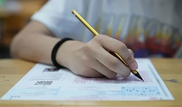 LGS 2026 bitiş saati, Saat Kaçta Bitecek? 2026 LGS Başlangıç Ve Bitiş Saati, Birinci İkinci Oturum Süresi, Mola Kaç Dakika?