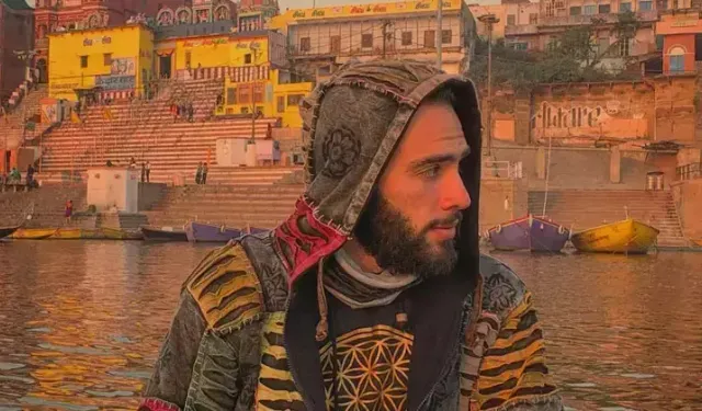 Kuralsız Sokaklar Sunucusu Kim? Kuralsız Sokaklar 2. Sezon Ne Zaman, Yeni Sezonda Neler Var?