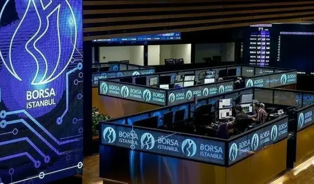 BETAE Halka Arz Kaç Lot Verir? Beta Enerji Halka Arz Fiyatı, Tarihi, Eşit Dağıtım, Katılım Endeksi Ve Hangi Bankalardan Alınır?