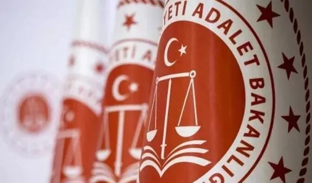 12. Yargı Paketi Maddeleri 2026 Tüm İçerik: Af, İnfaz Düzenlemesi, Denetimli Serbestlik, Tahliye Ve Meclis Süreci