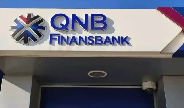 QNB Finansbank Çöktü Mü 4 Haziran 2026, QNB Mobil Neden Açılmıyor, Giriş Sorunu, Erişim Hatası Ve İnternet Bankacılığı Son Durum