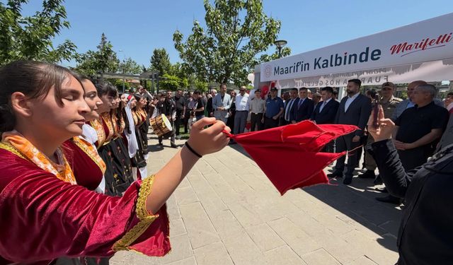 Meslek Liselerinden Geleceğe Yön Veren Çalışmalar