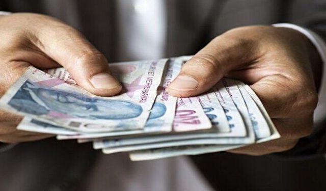 Evde Bakım Maaşı Sorgulama Ekranı Haziran 2026: Evde Bakım Maaşı Yattı Mı, Ne Kadar Oldu Ve e-Devlet’ten Nasıl Bakılır?
