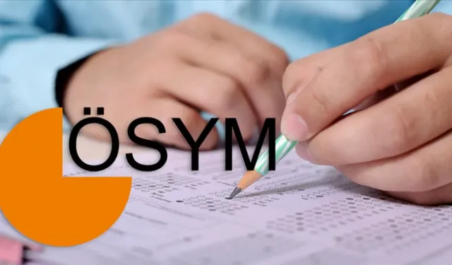 20 Haziran TYT Soru Kitapçığı Açıklanacak Mı?