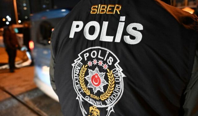 Şanlıurfa'da MASAK İnceledi, Oyun Bozuldu: 8 Milyar Liralık Para Hacmi Ortaya Çıktı