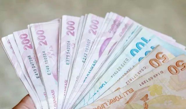 2026 Emlak Vergisi İlk Taksiti Ne Zaman, Son Ödeme Tarihi Nedir, Emlak Vergisi Nasıl Ödenir, Kimler Muaf?