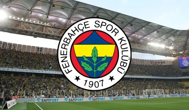 Fenerbahçe Güncel Borcu Ne Kadar 2026, Toplam Borç Kaç Milyar T?