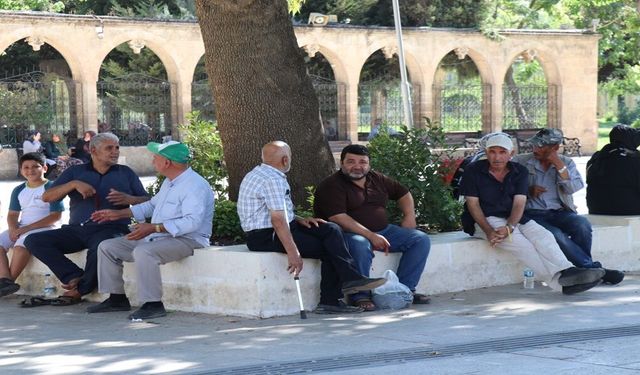 30 Haziran Uyarısı: Emekli Promosyonunda Son Günler