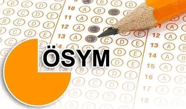 KPSS Başvurularında Son Gün 13 Temmuz: Uzmanlardan Adaylara "Başvuruyu Kaçırmayın" Uyarısı