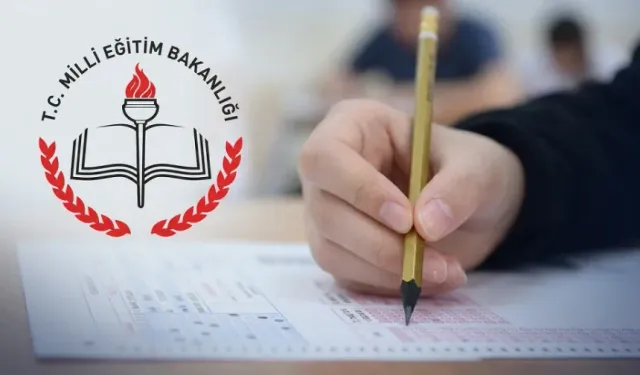 19 Haziran Cuma Okullar Tatil Mi, Okul Var Mı? 2026 MEB Takvimi, Karneler Ne Zaman Verilecek, Yaz Tatili Ne Zaman Başlayacak?