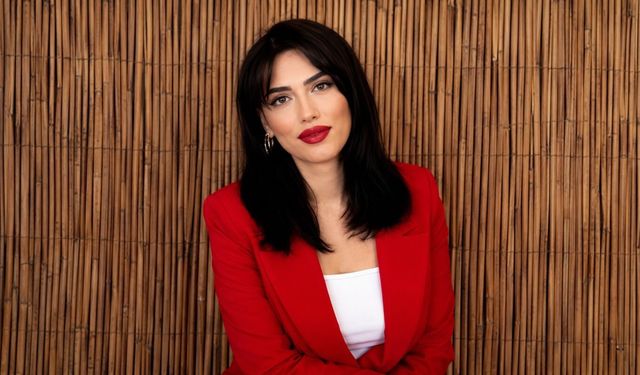 Ağrı'da Evinde Ölü Bulunan Öğretmen Irmak Ayşe Koparan Kimdir, Neden Öldü? Hangi Okulda Görev Yapıyordu?
