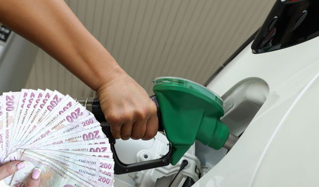2 Temmuz’da LPG’ye İndirim Geliyor