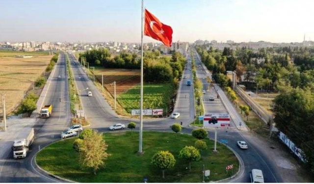 Hikmet Başak Duyurdu: Akçakale Modern Kütüphanesine Kavuşuyor