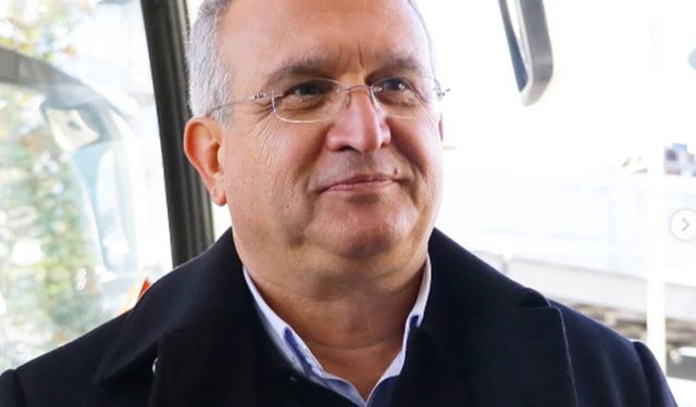 Akpiliç Markası Kimin? Akpiliç'in Sahibi Mustafa Fahrettin Aksoy Kimdir, Neden Gündemde?