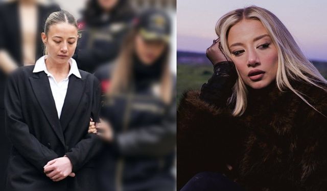 Aleyna Kalaycıoğlu Aylık Geliri, Kazancı Ne Kadar, Aylık Kazancı Kaç TL, Serveti, Gelir Kaynağı ve Mahkemedeki Gelir Beyanı!