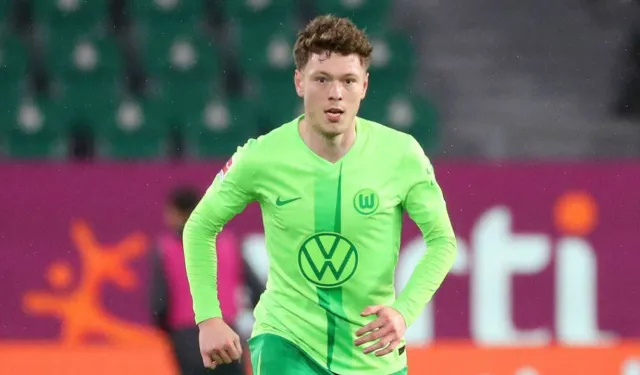 Skov Olsen Kimdir, Kaç Yaşında, Nereli, Hangi Takımda, Mevki, Transfer Ve Piyasa Değeri