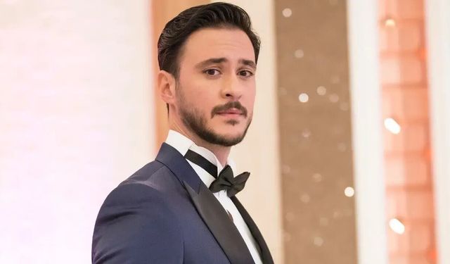 Anıl Altan'ın Sevgilisi Var Mı? Pelin Akil ve Anıl Altan Ne Zaman Ayrıldı?