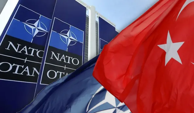 DMM’den NATO Zirvesi İddialarına Açıklama: “Ankara’ya Giden Yolculara Sistematik GBT Uygulaması Yok”
