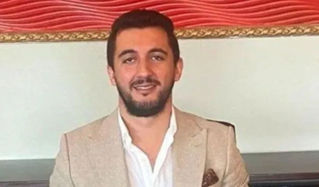 Arda İlaldı Kimdir, Ne İş Yapıyor, Eşi Kim, Fenerbahçe İle İlgisi Ne, Neden Konuşuluyor?