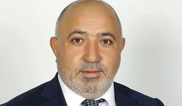 Aspiliç Kimin, Şirketin Sahibi Naci Kaplan Aslen Nereli? Aspiliç Neden Gündemde?