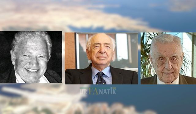 Türkiye’nin Dev Projesi Atatürk Barajı’nı Hangi Firmalar İnşa Etti? İşte İhalenin Hikayesi