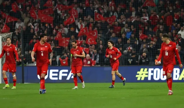 Avustralya Türkiye Spikeri Kim, Maçı Kim Anlatacak? Spiker Bilgisi, Maç Saati Ve Kanal Detayları