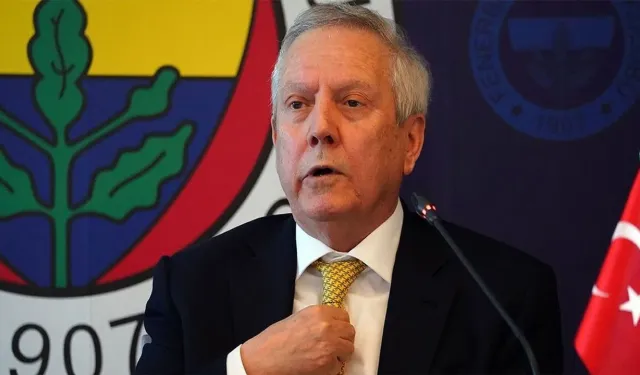 Aziz Yıldırım Alevi Mi, Dini İnancı Ne, Aslen Nereli, Kökeni Nedir?