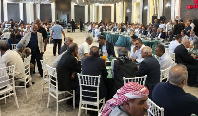 Şanlıurfa’da Adem Dayık'ın Hayatını Kaybettiği Olayda Yeni Gelişme