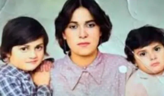 Bayhan’ın Annesi Kim, Kezban Gürhan Kimdir, Neden Öldü, Bayhan’ın Ailesi Ve Çocukluk Hikayesi Neden Merak Ediliyor?