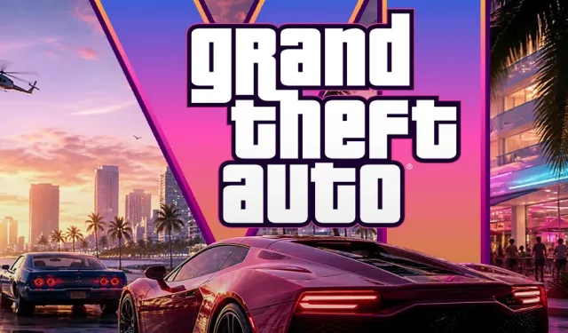 GTA VI Ön Sipariş Tarihi 2026 Ne Zaman? GTA 6 Ön Sipariş Ne Zaman Açılacak, Fiyatı Ne Kadar?
