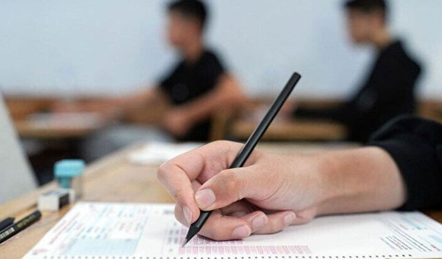 2026 LGS A, B, C, D Kitapçıklar İndirme Linki Var mı, Cevap Anahtarı, PDF İndirme Ve Okuldan Alma Tarihi