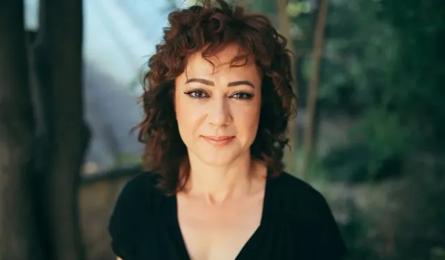 Bennu Yıldırımlar Kimdir, Kaç Yaşında, Nereli, Eşi Kim, Çocukları, Oynadığı Diziler Ve Hayatı