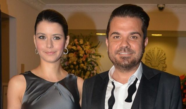Beren Saat ve Kenan Doğulu Gözaltına Mı Alındı? Ünlü Çift Neden Gözaltında?