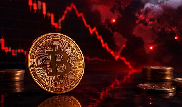 Bitcoin Fiyat Tahmini: Analistler Bu Hafta Ne Söylüyor? Haftalık Değerlendirmeler ve Uzman Görüşleri