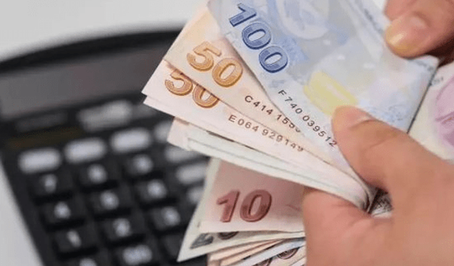 SGK Prim Ödeme Süresi Son Gün Ne Zaman, SGK Prim Borcu Son Ödeme Tarihi Uzatıldı Mı?