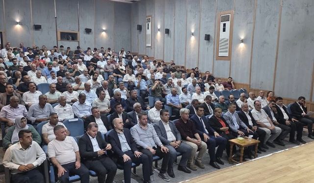 Bozovaspor’dan BAL Ligi İçin Birlik ve Destek Çağrısı