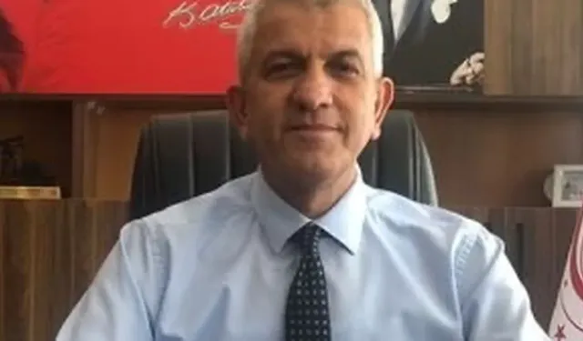 Mehmet Tuncay Bayraktar Kimdir, Neden Öldü, Ölüm Nedeni Ne? Kaç Yaşındaydı, Nereli, Cenazesi Ne Zaman?