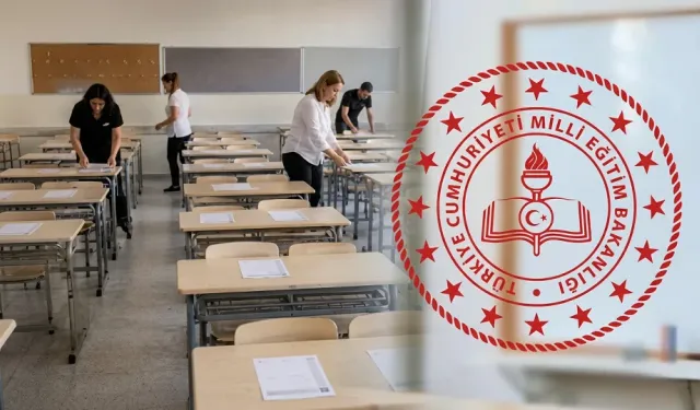 12 Haziran Üniversiteler Tatil Mi, Ders Var Mı? 2026 Cuma Günü Final Sınavları Yapılacak Mı, YÖK Açıklama Yaptı Mı?
