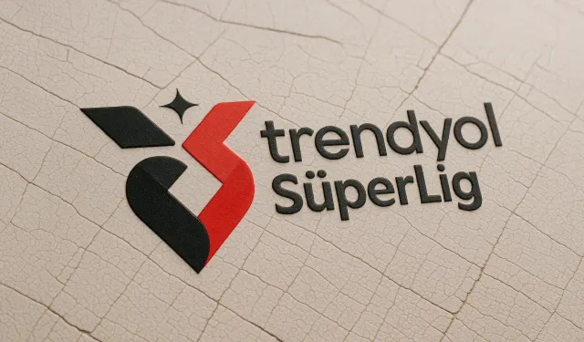 Süper Lig Biten Transferler Listesi 2026-2027: Galatasaray, Fenerbahçe, Beşiktaş, Trabzonspor Ve Tüm Resmi İmzalar